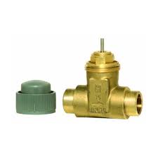 HONEYWELL V5852A2072