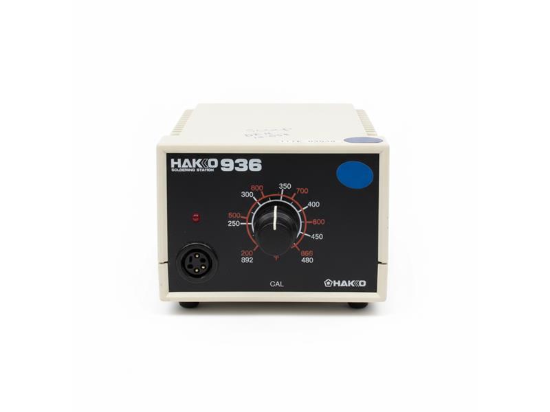 HAKKO 936