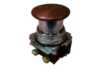 EATON CORPORATION 10250T-5B62-1X-OS