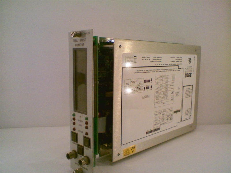3300/20-03-01-02-01-02 by GENERAL ELECTRIC