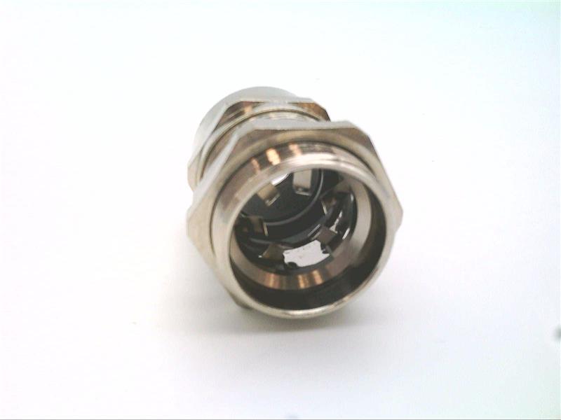 TE CONNECTIVITY EMCPG21