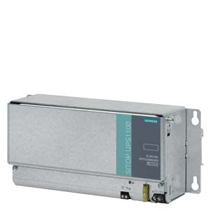 SIEMENS 6EP4132-0GB00-0AY0