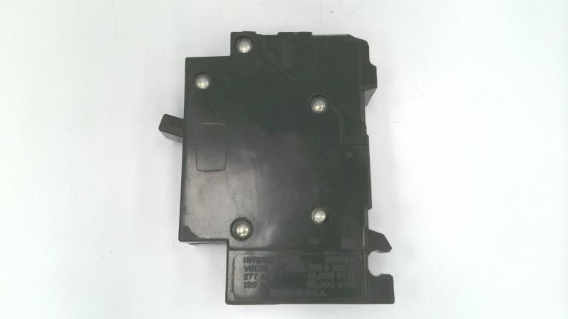 SCHNEIDER ELECTRIC EH4MC-1147