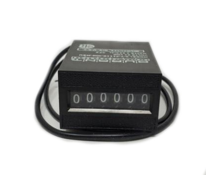 EATON CORPORATION 6-Y-41119-402-MEU