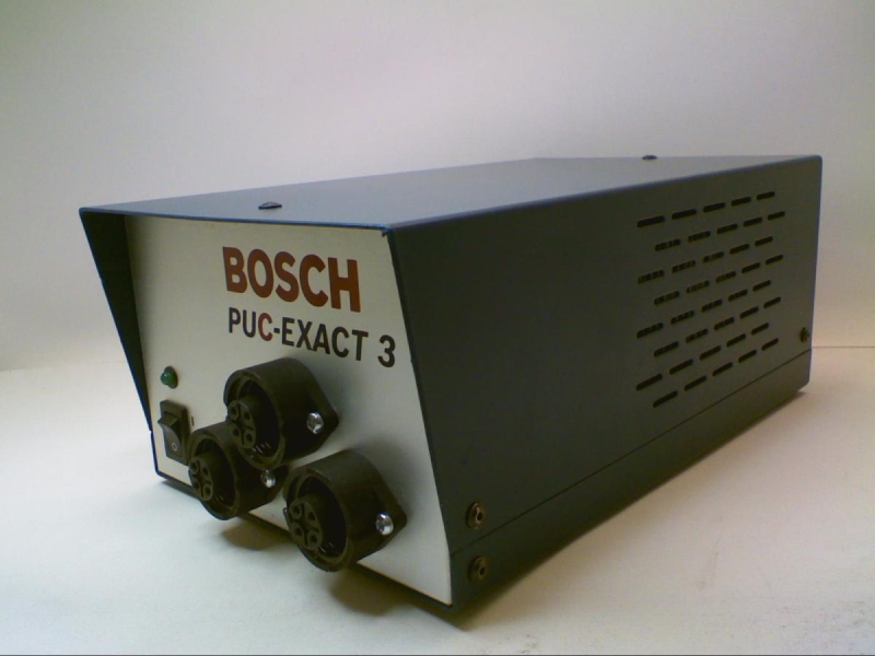 0-602-495-003 by BOSCH
