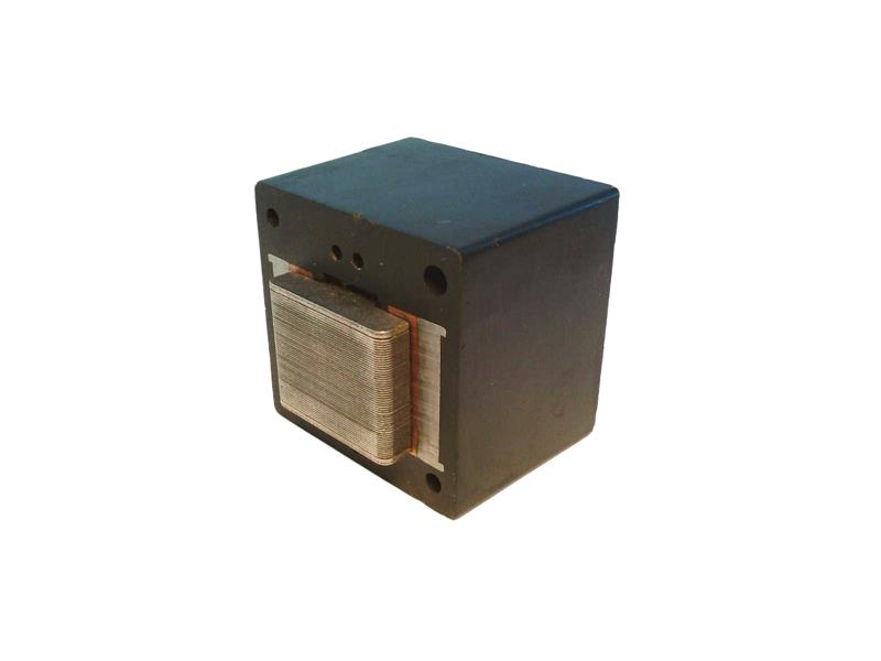 ASCO 228-714B