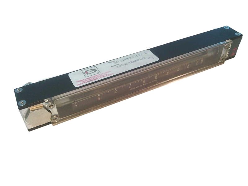 ITW 1355EH2AADA1A