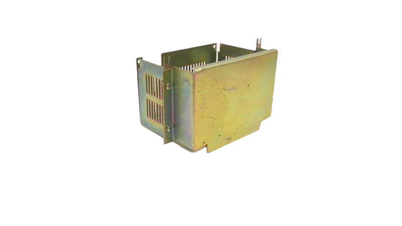 SCHNEIDER ELECTRIC VW3-A58844