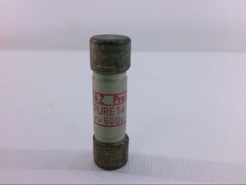 MERSEN 600-CP-URE-22-32