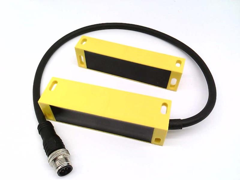 COMITRONIC BTI AMX5/MKT