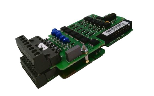 EATON CORPORATION OPTALV