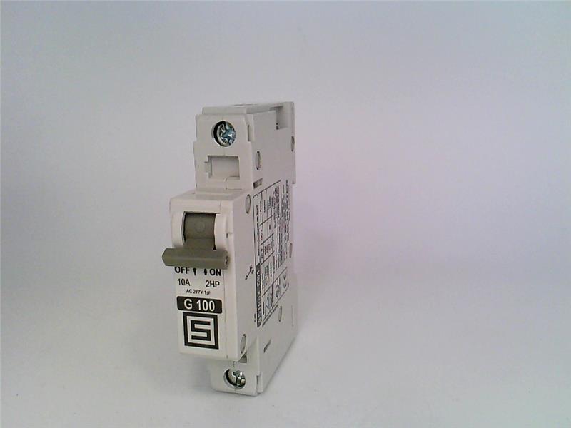 SCHURTER AS168X-CB1-G-100