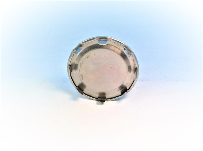 EATON CORPORATION 340