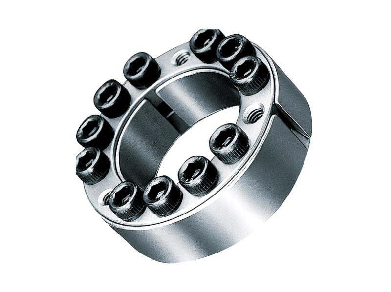 PL042X075AS by US TSUBAKI