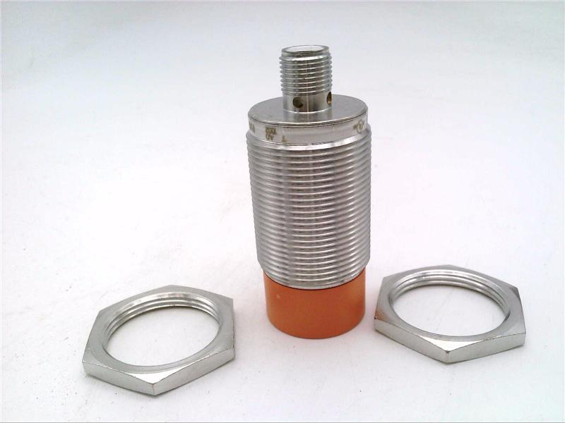 EFECTOR IIK2022-FRKG/M/2LED/US104-II5829