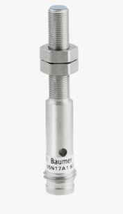 BAUMER ELECTRIC IFRM 05P15A1/S35L