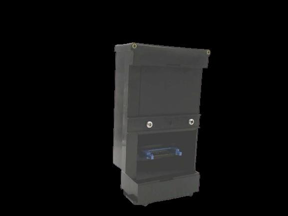 CONVERTEAM 8999-0000