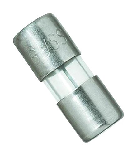 EATON CORPORATION BK/AGA-10