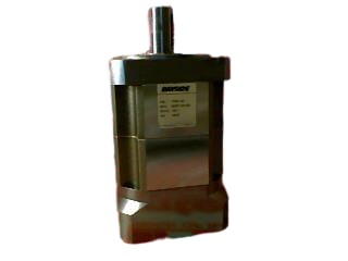 PX90-100 by PARKER