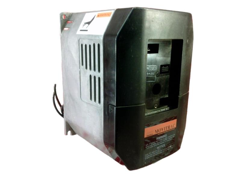 SEW EURODRIVE 850165262.96.96.001