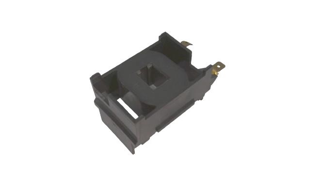 EATON CORPORATION 9-2734-6