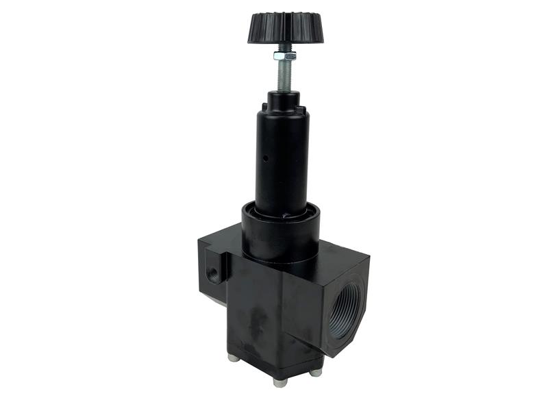 INGERSOLL RAND R37581-100