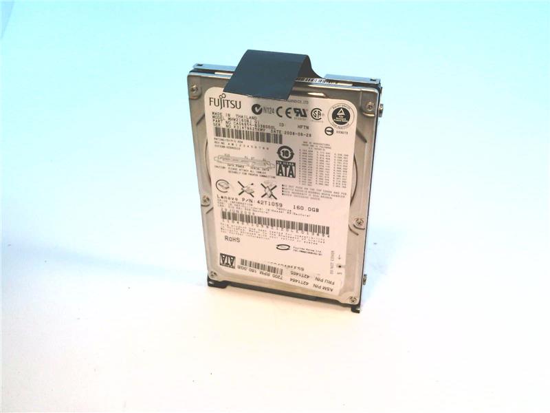 GENERAL ELECTRIC MHW2160BJ