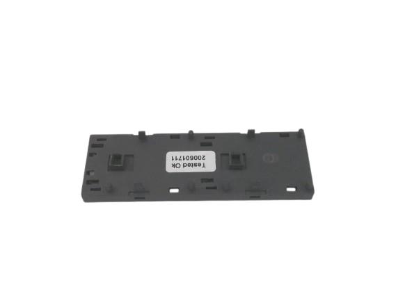 C3 CONTROLS 300-MMI
