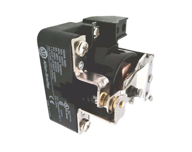 ALLEN BRADLEY 700-HG46A1