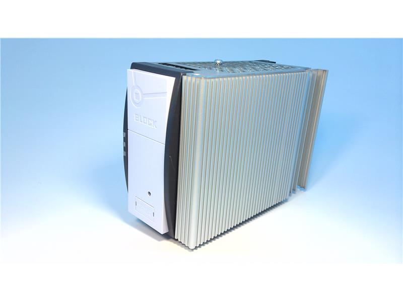 BLOCK PVSE 400/24-20