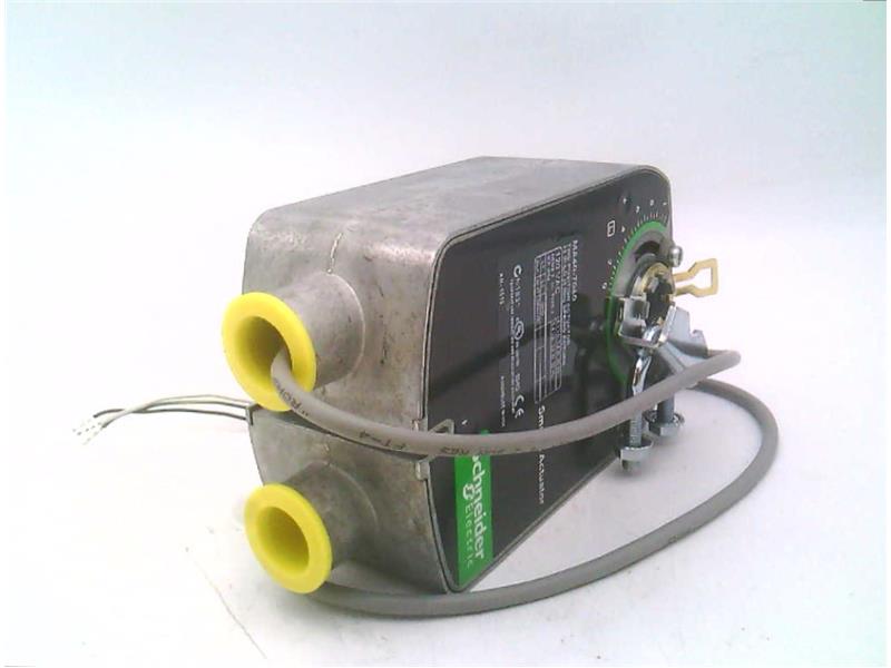 SCHNEIDER ELECTRIC MA40-7040