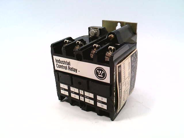 EATON CORPORATION AR440B