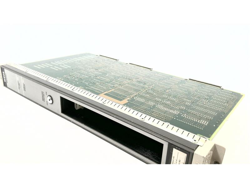 SCHNEIDER ELECTRIC AS-M909-022