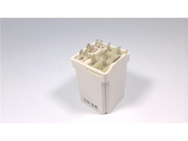 ESSEX ELECTRONICS 93-202993-23322G