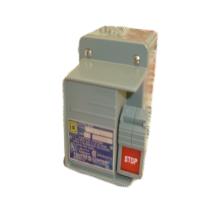 SCHNEIDER ELECTRIC 9001-BW104
