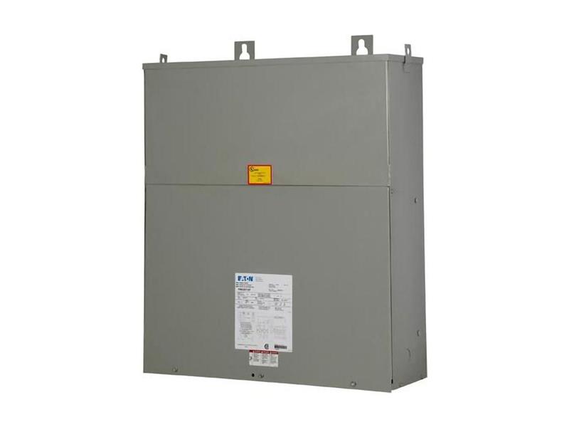 P60G28T2124CUBS64X by EATON CORPORATION