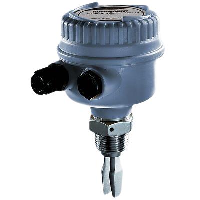 EMERSON 2120D0DV1E5YE0038