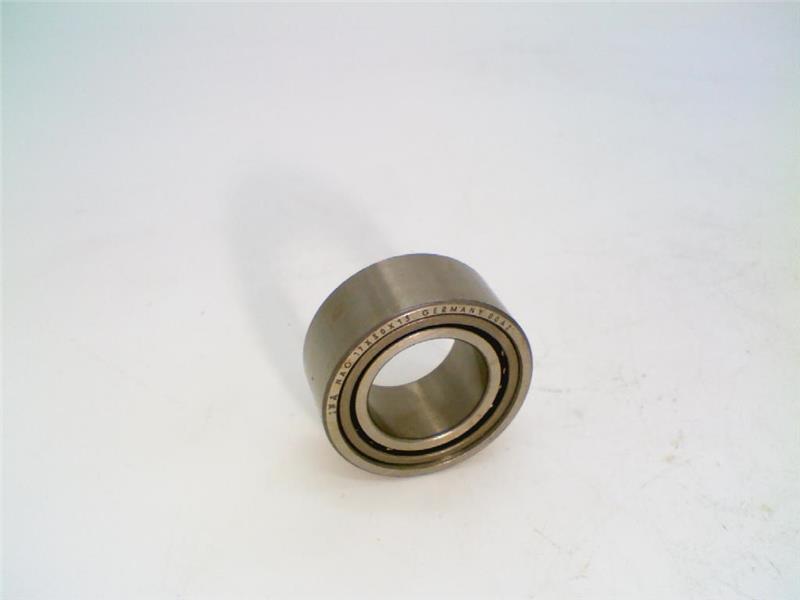 SCHAEFFLER GROUP NAO17X30X13