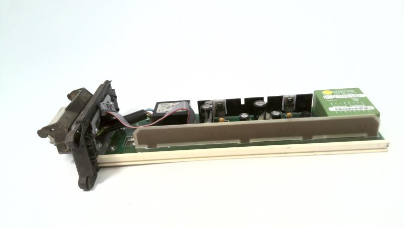 HONEYWELL FFSBZE1384