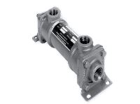 K71297179 by THERMAL TRANSFER PRODUCTS