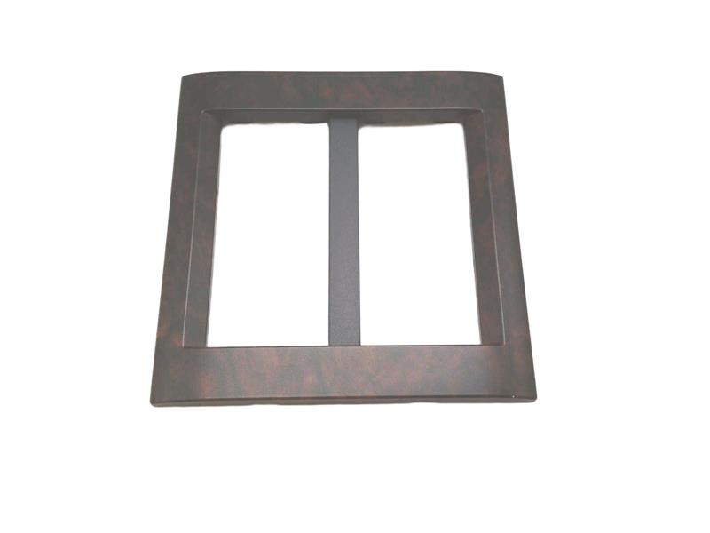 GEWISS GW 32 087