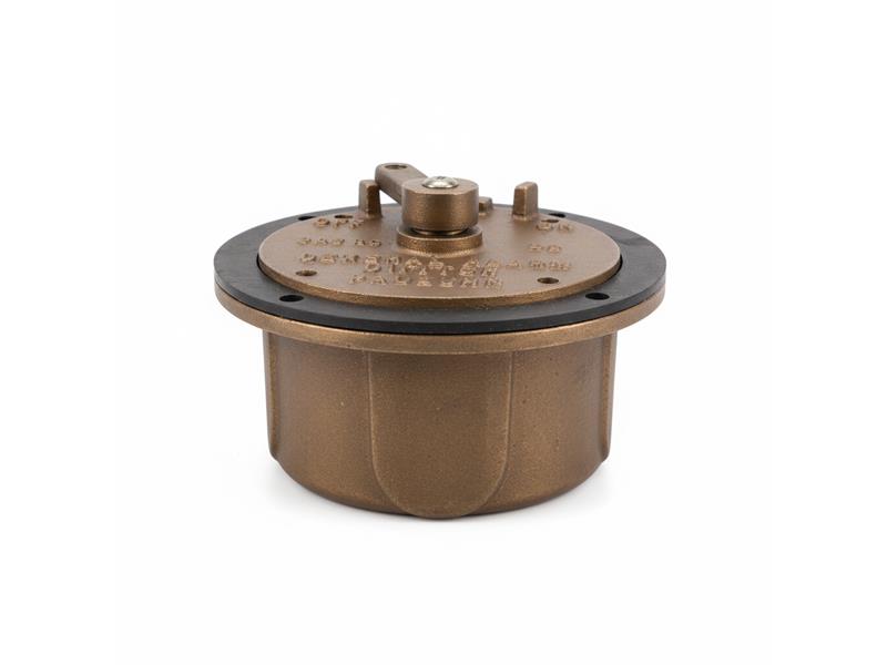 APEX TOOLS 833-F