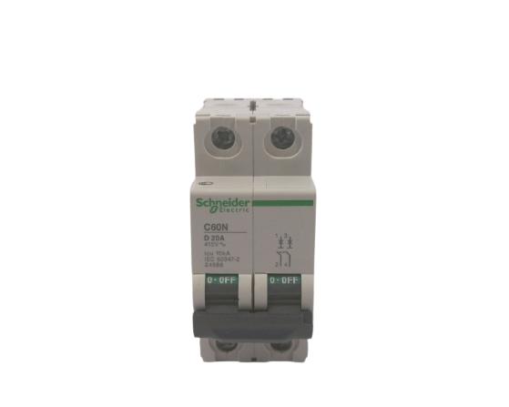 SCHNEIDER ELECTRIC 24588