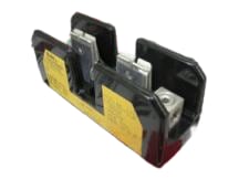 T30100-CR1 by EATON CORPORATION
