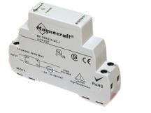 SCHNEIDER ELECTRIC 861SSR210-AC-1