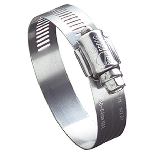 IDEAL TRIDON 630040128