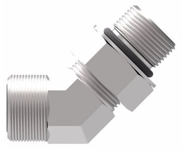 FF2068T-1620S by EATON CORPORATION