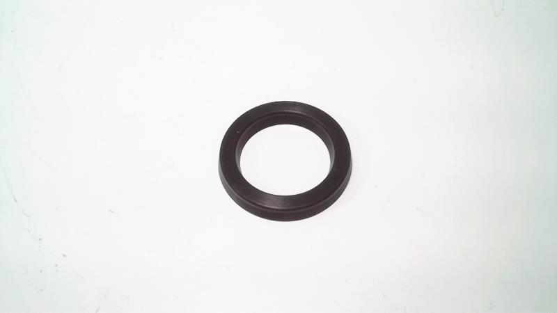 INGERSOLL RAND Y186-51