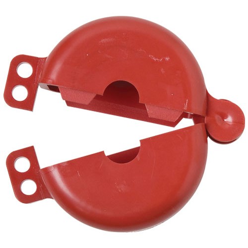 PRINZING ENTERPRISES SD02