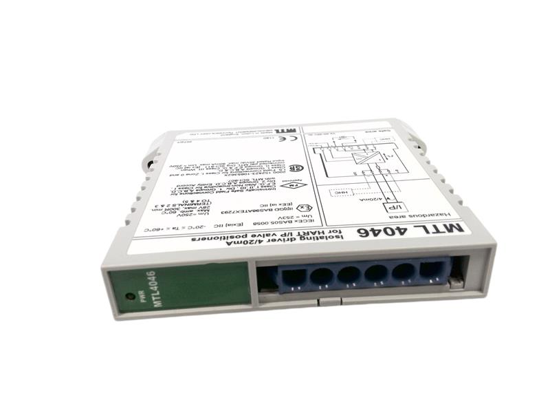 MTL-4046 by EATON CORPORATION